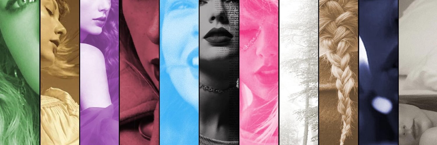 ⒶⓁⓎⓈⓈⒶ 🫶🏼💖 banner