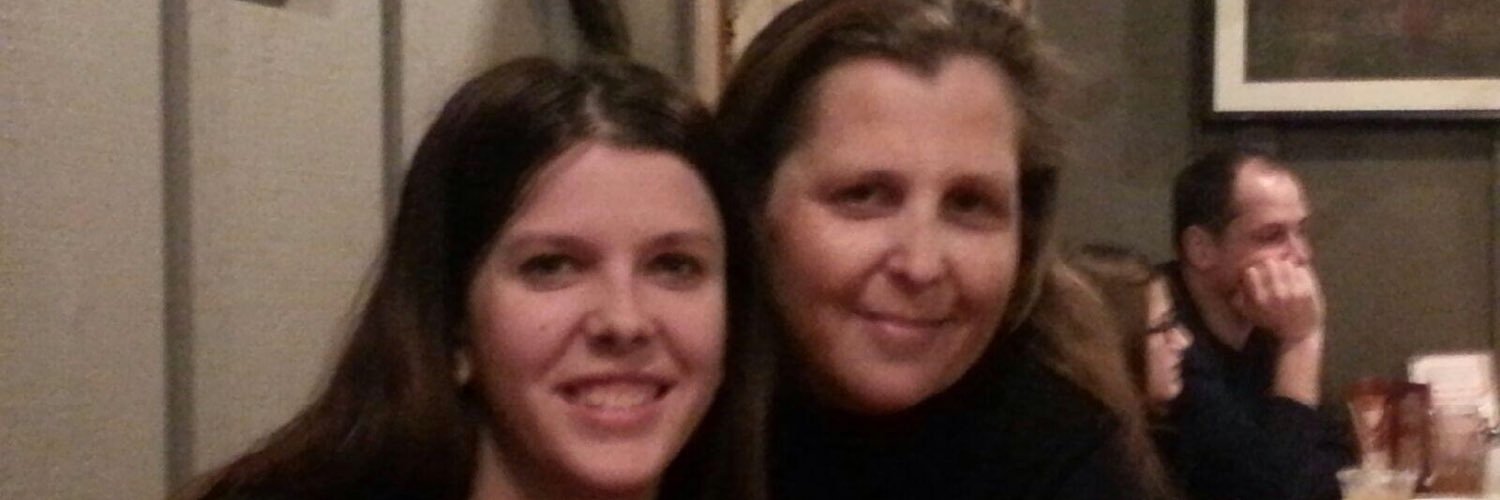 ladyangel558's profile banner image