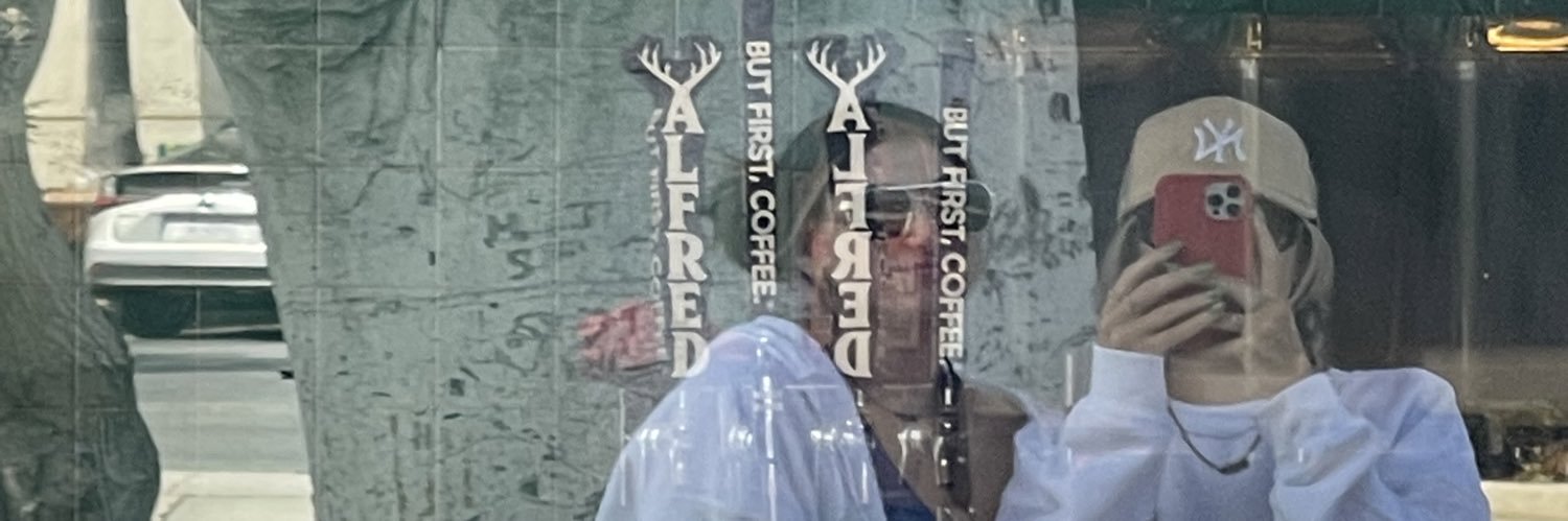 Harden20Sarah's profile banner image