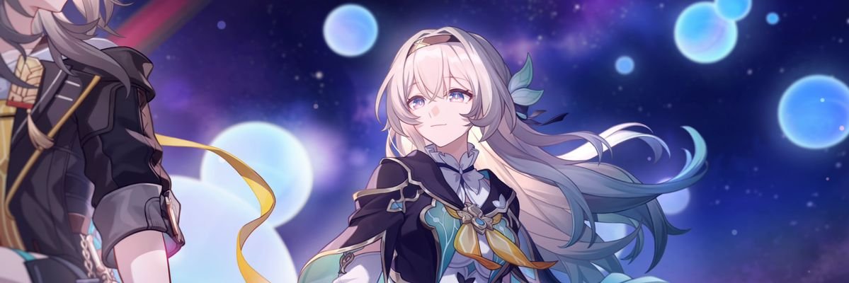 Suwa | ''Do your best.'' banner