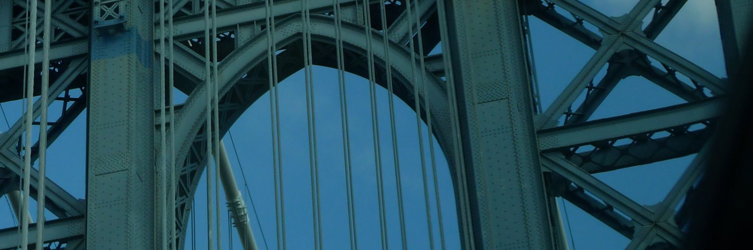 FadetoEx Adam banner