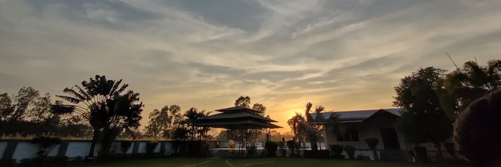 kenilsojitra5's profile banner image