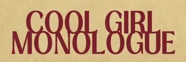 made in araçahills banner