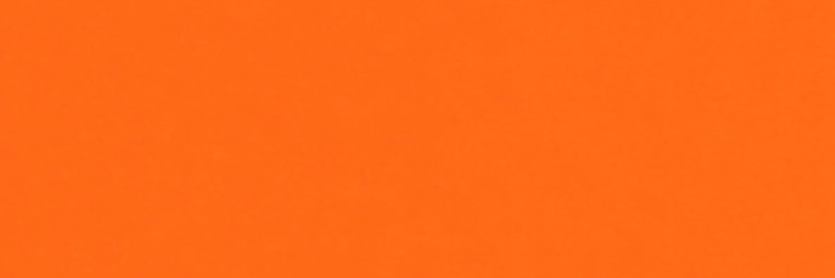 iro banner