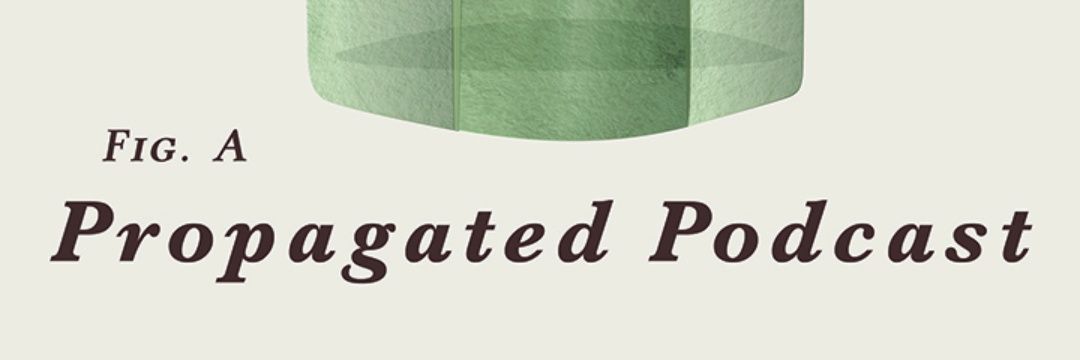 PropagatedPod's profile banner image