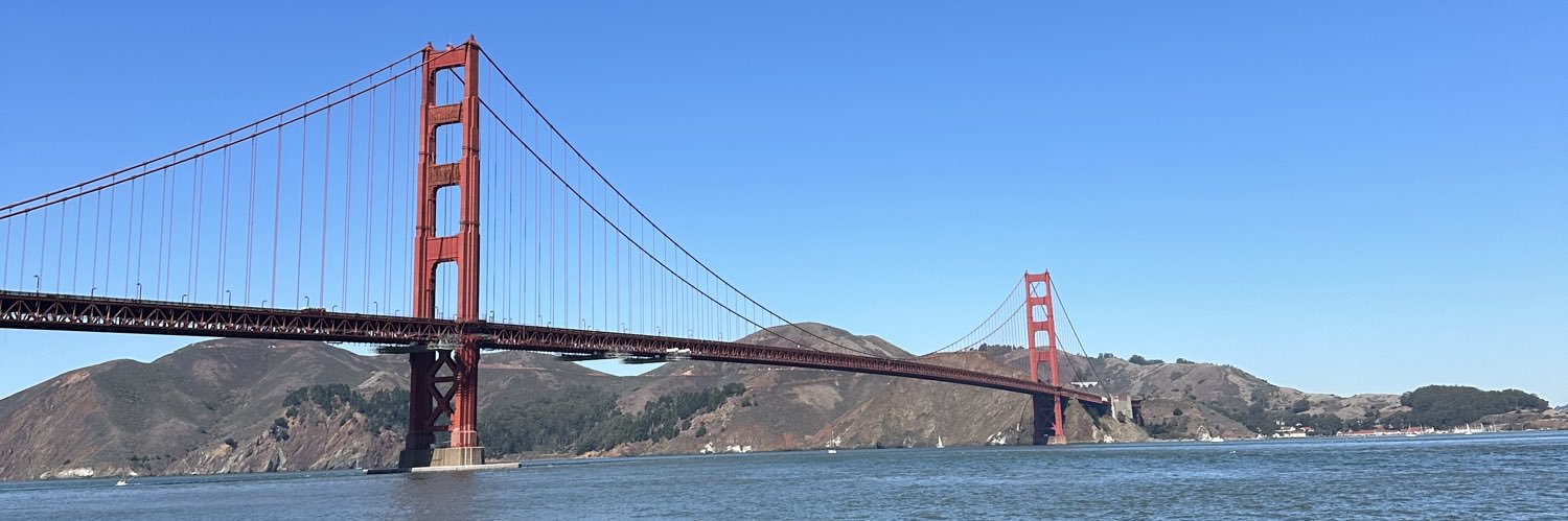 الکس فرگوسن banner