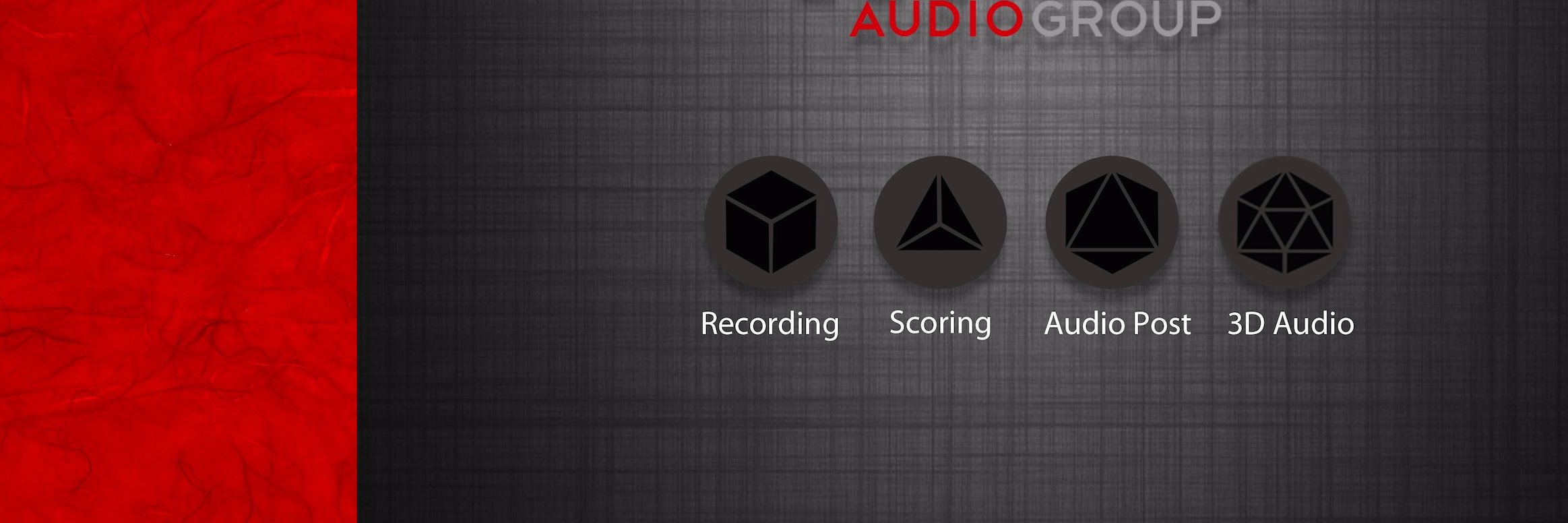 Element Audio Group (@Element_Audio) / Posts / X