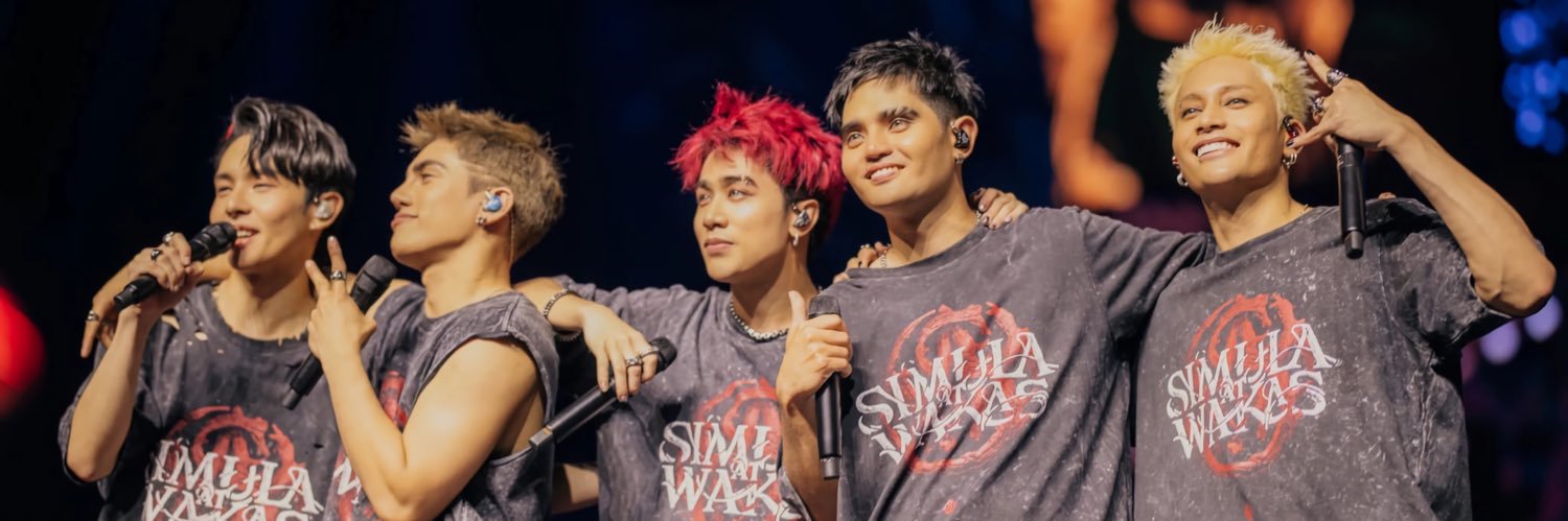 minx ♡ banner