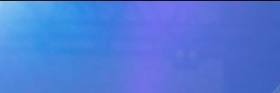 vo1to_RAY's profile banner image