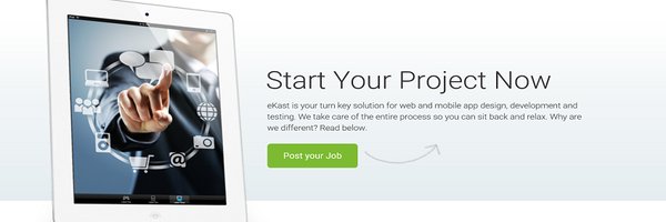 ekast_global Profile Banner