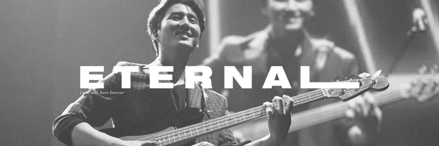 an✨ banner