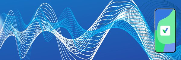 VirufyOrg Profile Banner