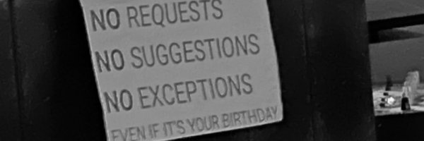 damnit_d4ve Profile Banner