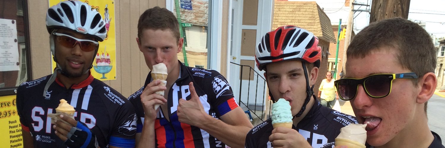 Ship_Cycling's profile banner image