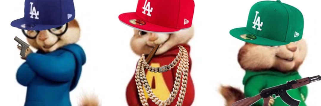 Sleezy banner