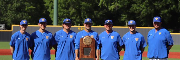 CoachSnyder10 Profile Banner
