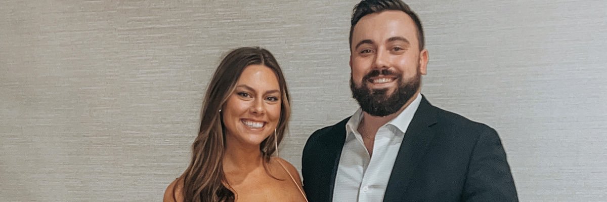 KaiserAlyssa's profile banner image