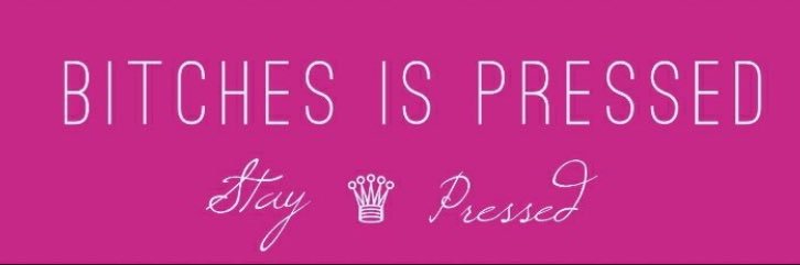 jaliyahthreadzz's profile banner image