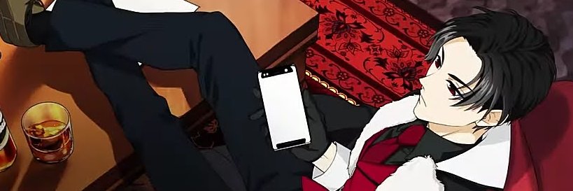 nico banner