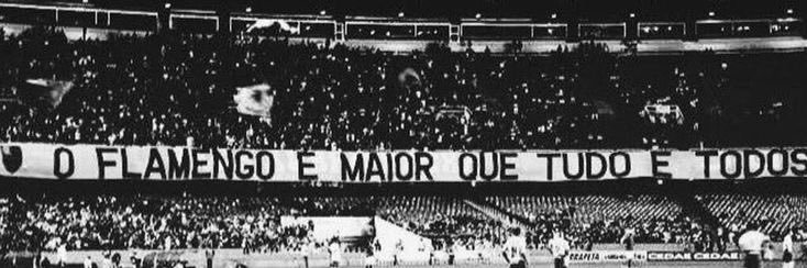 binhaᶜʳᶠ❤️🐮 banner