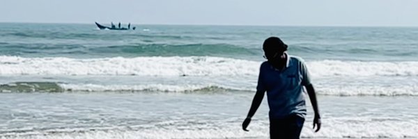 undavalli_bs Profile Banner