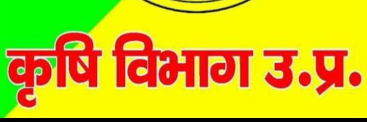 Monushankhwar7's profile banner image