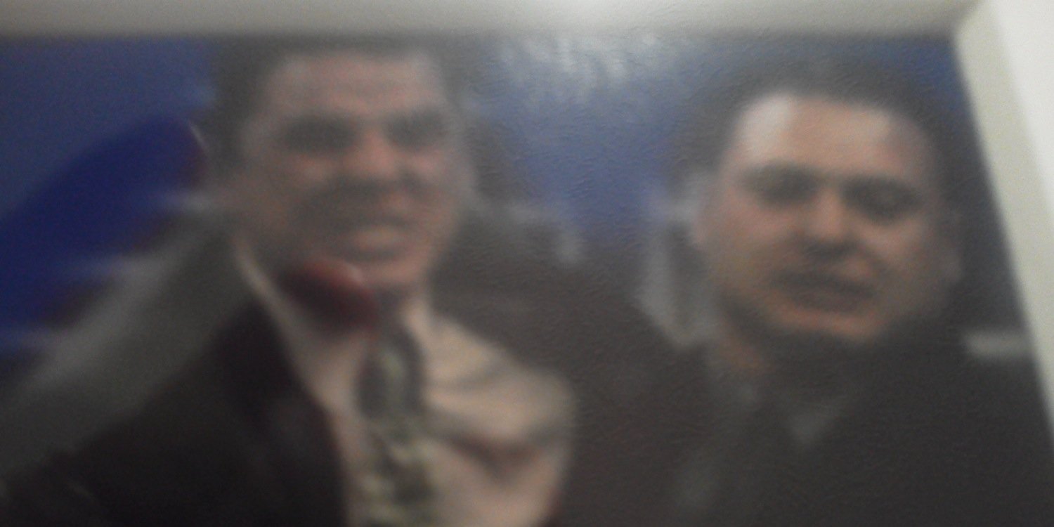 CoreRobert's profile banner image