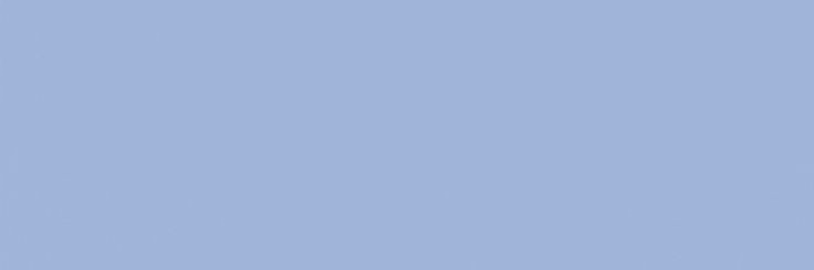 ᴘʀɪɴᴄᴇ ᴍᴇᴡ 💙 banner