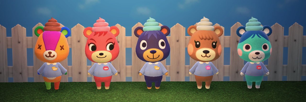 O2Sqb's profile banner image