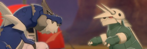Swordblasterr Profile Banner