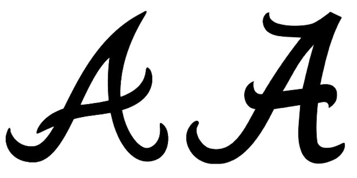 Z_Adams13's profile banner image