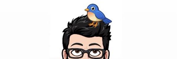 dedoindicee Profile Banner