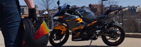 drewmb113 Profile Banner