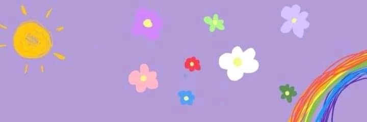 mxwonpiri's profile banner image