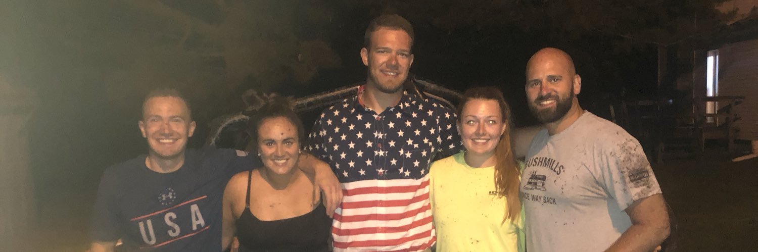 JenDowden10's profile banner image