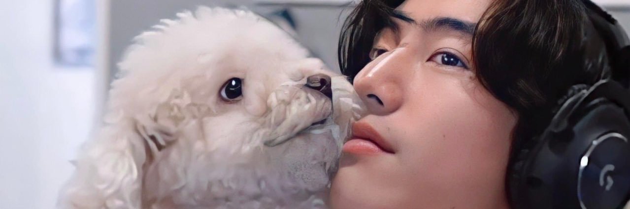 RxuxnxgMT93🫶🏻💚 banner