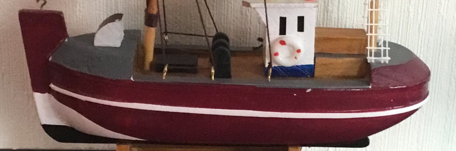 Richmay18🏴󠁧󠁢󠁥󠁮󠁧󠁿🇬🇧🏴󠁧󠁢󠁥󠁮󠁧󠁿🏉🏝⚽️ banner