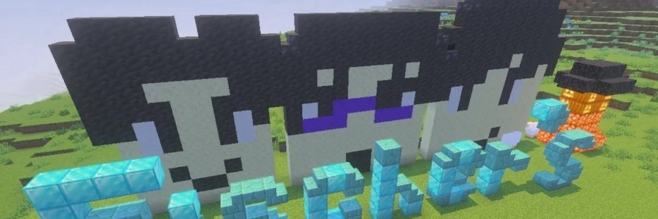 かいひも banner