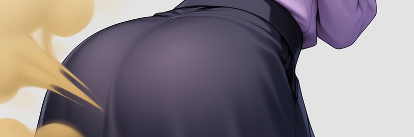 KlausStinky's profile banner image