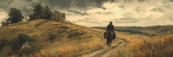 15Ch047's profile banner image