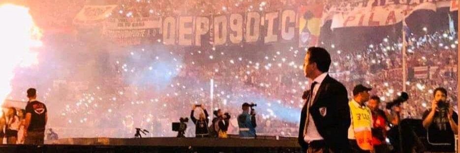 IriSooto's profile banner image