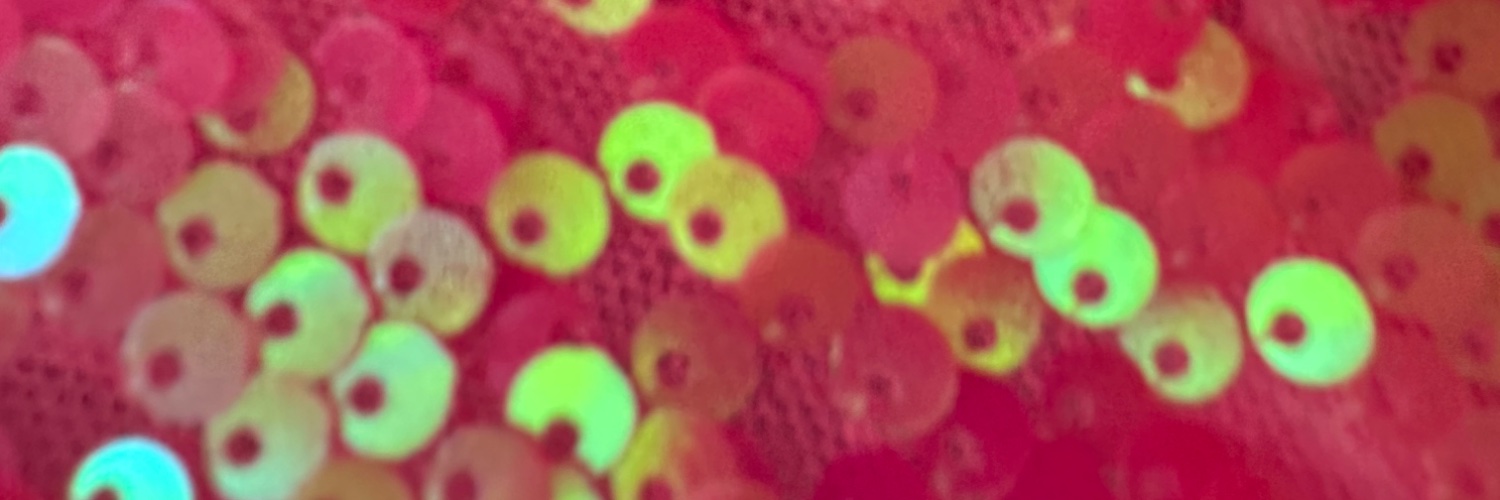 kt_lampe's profile banner image