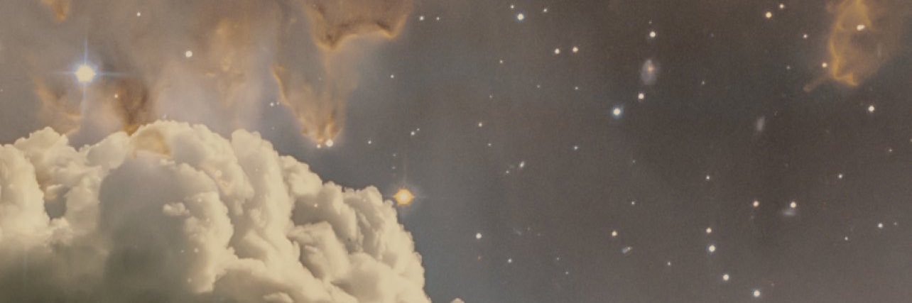 sojoiful's profile banner image