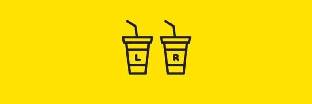 s_penam's profile banner image