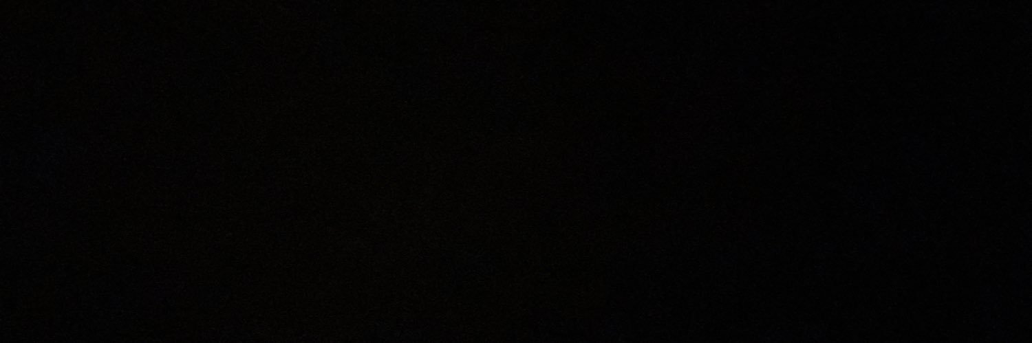 Dylan (Dylusional.) banner