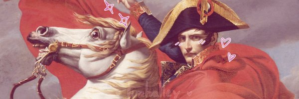 Luzhalley Profile Banner