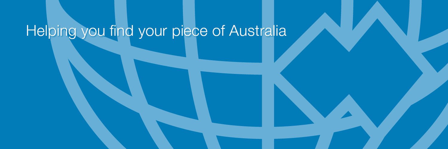 Aussie_Property's profile banner image