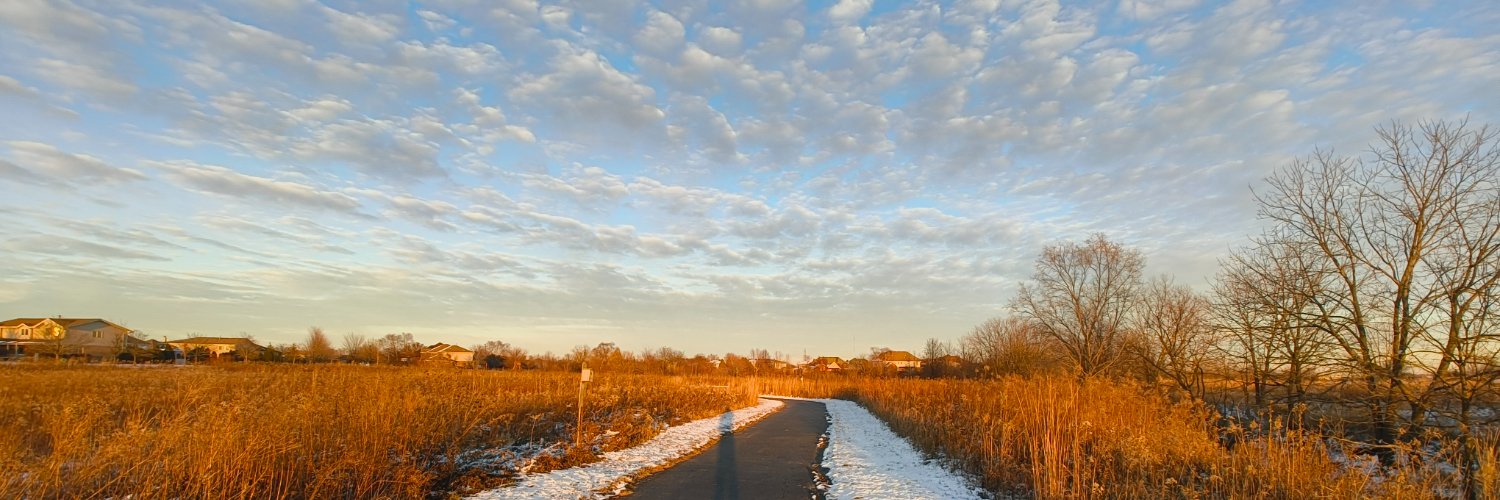 JimmyMerritello's profile banner image