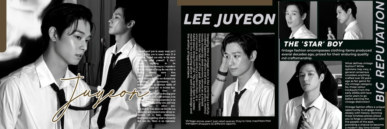 ujuyeon's profile banner image