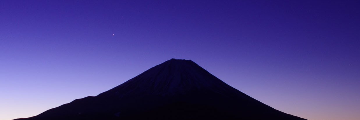 ticks920's profile banner image